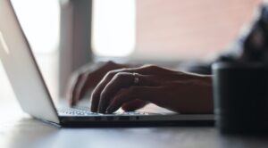 evaluating-your-financial-investments