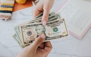 spend-mindfully