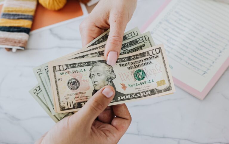 spend-mindfully